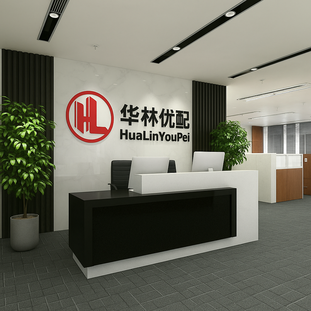 高杠杆股票配资平台 深度︱“免陪照护服务”本月起全国试点，“叫好又叫座”仍面临这些挑战